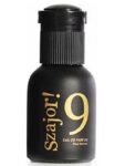SZAJOR 9 ERKEKLERE ÖZEL PARFÜM 50 ML