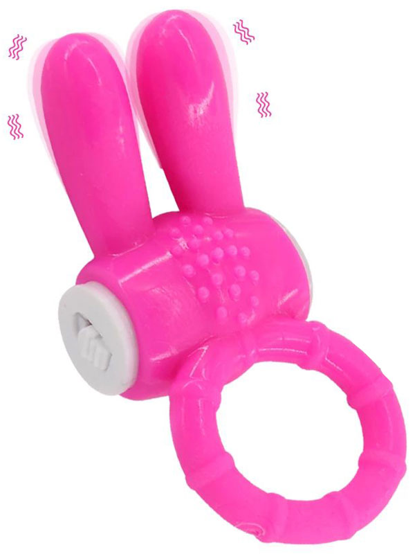tavsan-kulakli-tirtikli-penis-halkasi-10657-1-4 Tavşan Kulaklı Tırtıklı Penis Halkası - Görsel 1