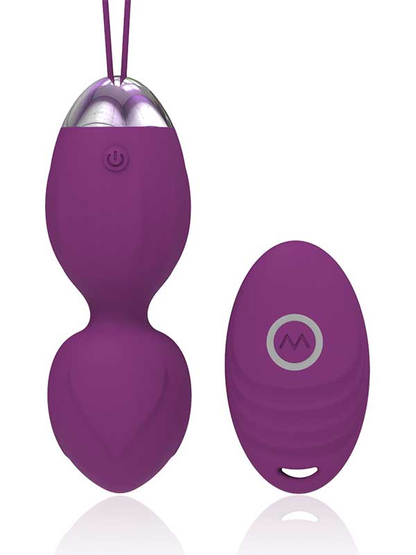 uzaktan-kumandali-giyilebilir-sarjli-vibrator-28911-1-5 Uzaktan Kumandalı Giyilebilir Şarjlı Vibratör - Görsel 1