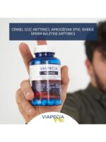 Viapecia Pro-Menmax 90 Kapsül - Görsel 3