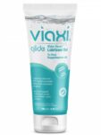 Viaxi Glide 200ml