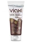 Viaxi Glide Çikolatalı