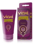 Viaxi Tightening Jel For Women