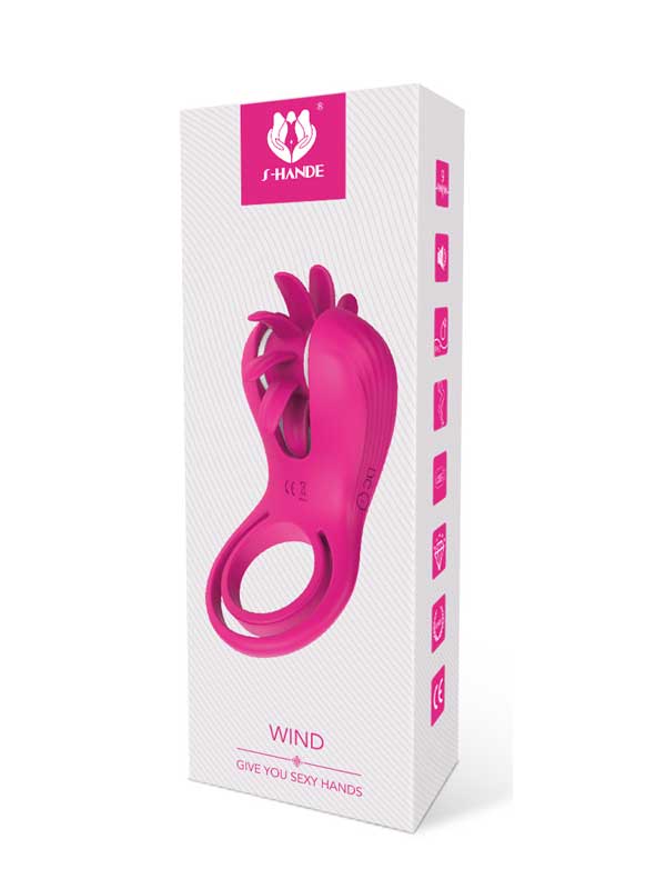 wind-donen-sihirli-dil-titresim-halkasi-174768-1-2 Wind Dönen Sihirli Dil Titreşim Halkası - Görsel 1