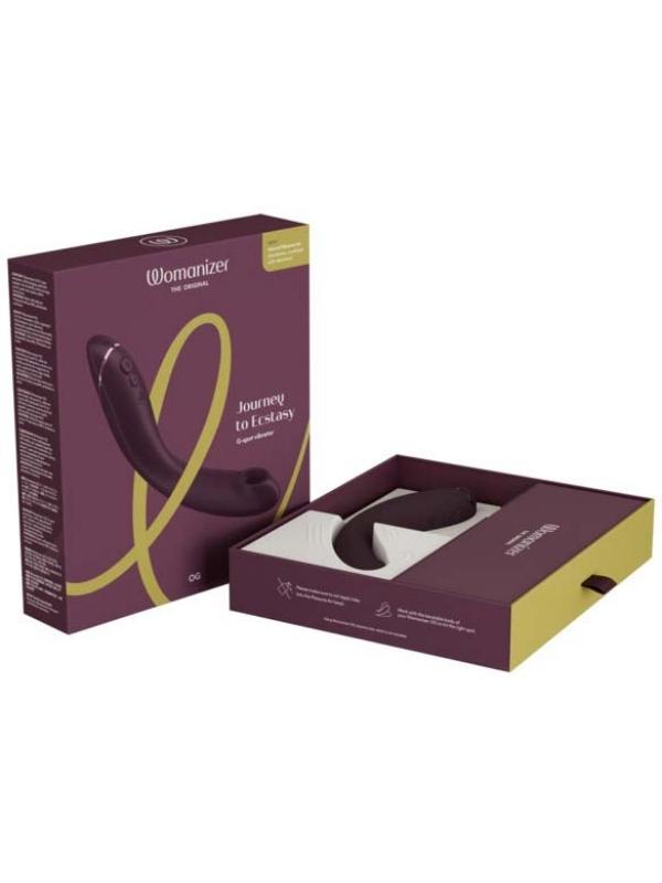 womanizer-og-aubergine-250083-1-2 Womanizer OG Aubergine - Görsel 1