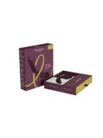 Womanizer OG Aubergine - Görsel 4