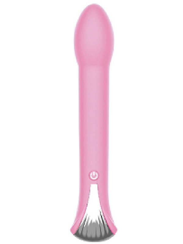 xuanai-blossom-sarjli-vibrator-model-3-12425-1-3 Xuanai Blossom Şarjlı Vibratör - Model 3 - Görsel 1
