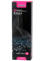 Xuanai Blossom Şarjlı Vibratör - Model 3 - Görsel 2