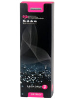 Xuanai Blossom Şarjlı Vibratör - Model 4 - Görsel 2