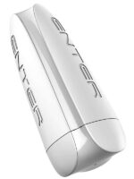 Xuanai Enter Titreşimli Suni Vajina Mastürbatör