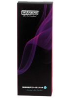 Xuanai Isıtmalı Şarjlı Wand Vibratör - Pembe - Görsel 2