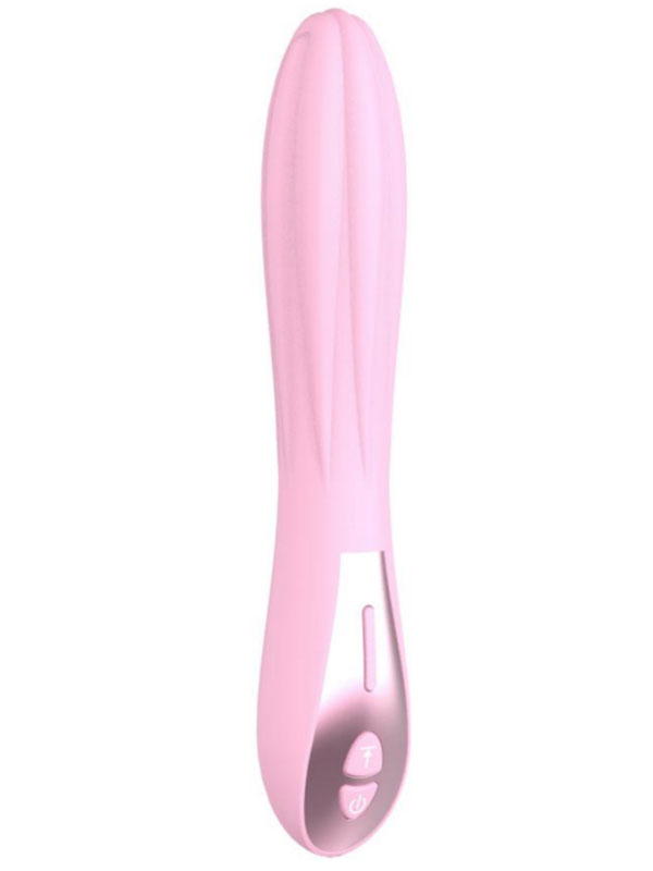 xuanai-ozel-kabartmali-sarjli-vibrator-pembe-model-1-12098-1-3 Xuanai Özel Kabartmalı Şarjlı Vibratör - Pembe Model 1 - Görsel 1