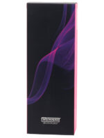 Xuanai Sesli Şarjlı Vibratör - Pembe - Görsel 3