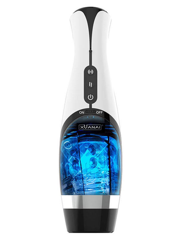 xuanai-tam-otomatik-sesli-sarjli-gelismis-suni-vajina-masturbator-11393-1-1 Xuanai Tam Otomatik Sesli Şarjlı Gelişmiş Suni Vajina Mastürbatör - Görsel 1