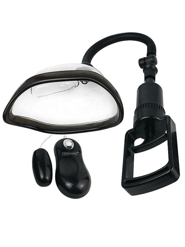 xuanai-titresimli-klitoral-vajina-pompasi-11959-1-3 Xuanai Titreşimli Klitoral Vajina Pompası - Görsel 1