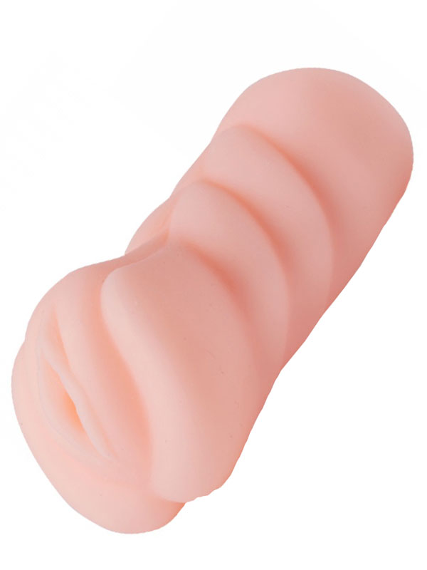 yayo-komsu-kizi-suni-vajina-masturbator-11321-1-1 Yayo Komşu Kızı Suni Vajina Mastürbatör - Görsel 1