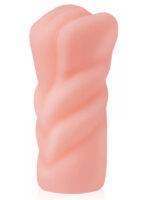 Yayo Komşu Kızı Suni Vajina Mastürbatör - Görsel 2