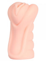 Yayo Olgun Kadın Suni Vajina Mastürbatör - Görsel 2