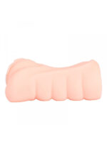 Yayo Olgun Kadın Suni Vajina Mastürbatör - Görsel 3