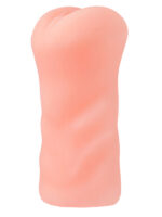 Yayo Şımarık Kız Suni Vajina Mastürbatör - Görsel 2