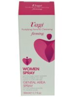 Vagifirming Women Sprey 50 ML - Genital Area Spray - Görsel 3