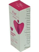 Vagifirming Women Sprey 50 ML - Genital Area Spray - Görsel 5