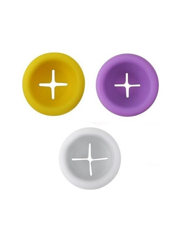 vakum-pompa-yedek-giris-contasi-3-farkli-boy-1231493-1 Vakum Pompa Yedek Giriş Contası – 3 Farklı Boy - Görsel 1