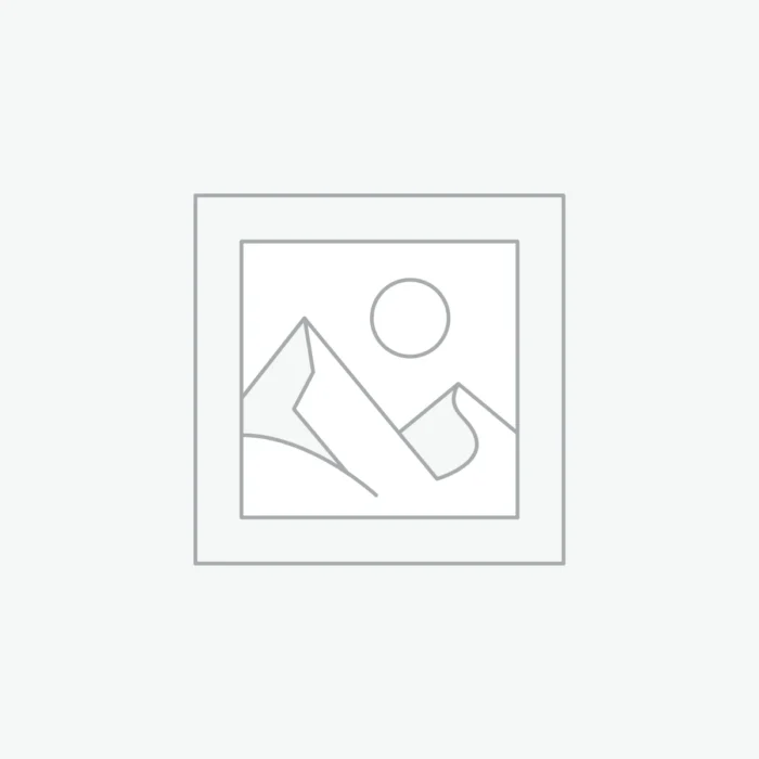 Censan Pembe Butt Plug Anal Tıkaç 1 Ürün görseli bekleniyor