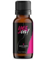 Yes On! Kadınlara Özel Damla - Görsel 2